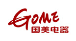 國美電器