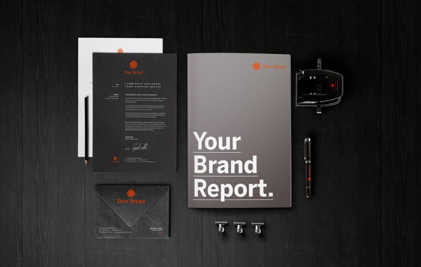 企業進行vi設計時應注意哪些細節問題？