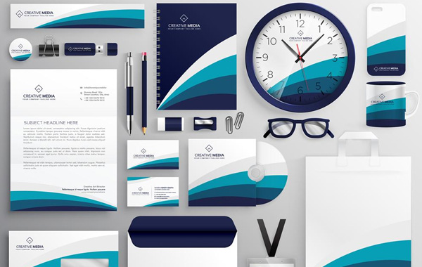 vi設計的特性有哪些？