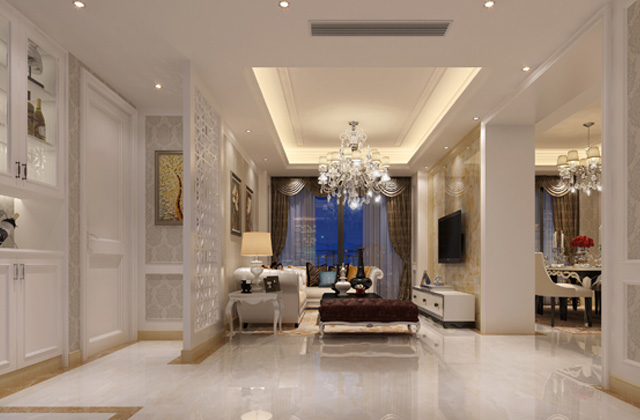 匯聚智谷創客中心｜空間策劃設計