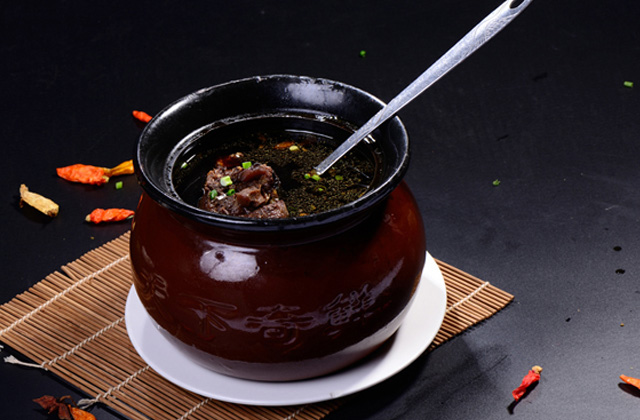 餐飲｜商業攝影