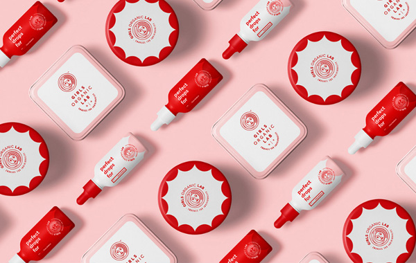 vi設計公司可以給企業提供哪些服務？