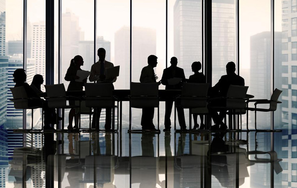 為什么要進行品牌策劃？其優勢與價值遠遠超出你想象