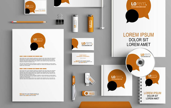 vi設計可以為企業帶來什么作用？