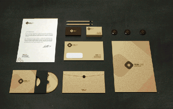 如何尋找好的VI設計公司？