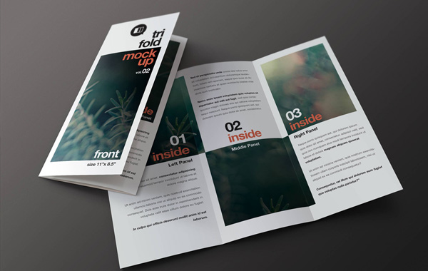 如何做出具有特點(diǎn)的畫冊設(shè)計？