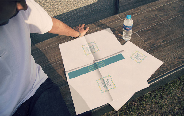 在畫冊設(shè)計的過程中，要如何與設(shè)計公司溝通？