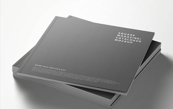 畫冊設(shè)計時不同行業(yè)需要突出的重點(diǎn)！