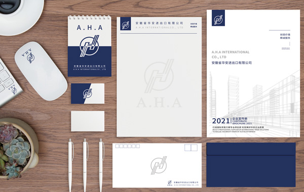 深圳vi設(shè)計(jì)——vi設(shè)計(jì)失敗的幾大原因，你知道嗎？