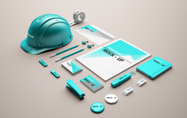 深圳VI設計公司如何為企業(yè)帶來價值體現(xiàn)？