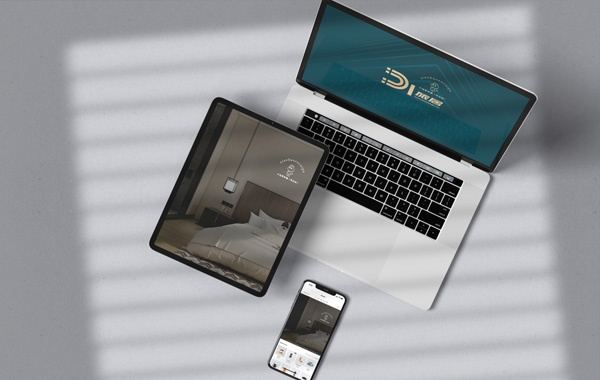 如何成功地做好企業(yè)品牌全案設計？