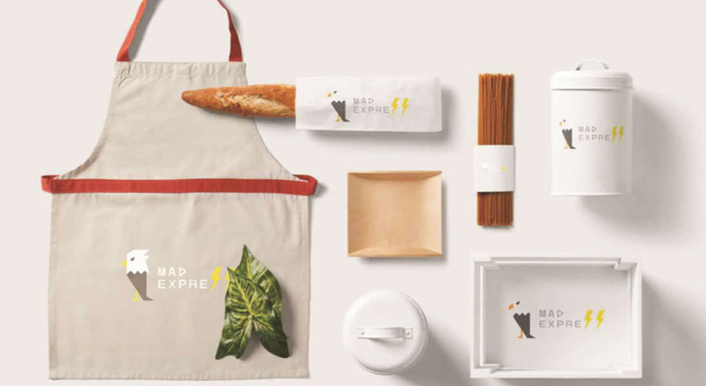 1613721530899665.jpg 案例祥情7.jpg