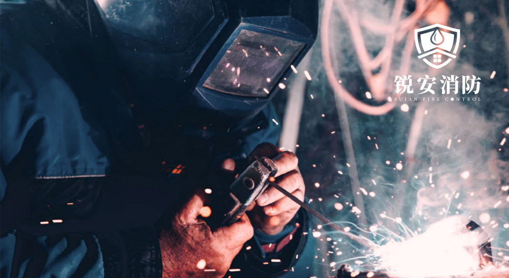 1613724828797938.jpg 案例祥情2.jpg