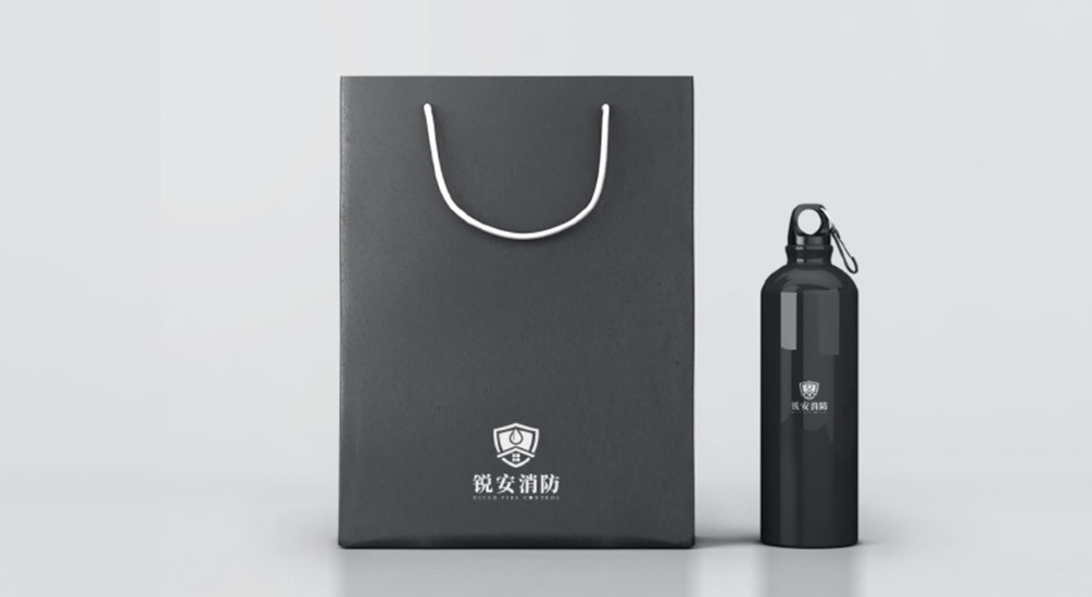 1613724838903968.jpg 案例祥情6.jpg