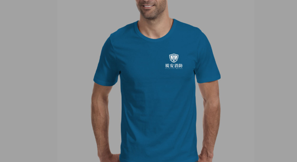 1613724841171094.jpg 案例祥情7.jpg