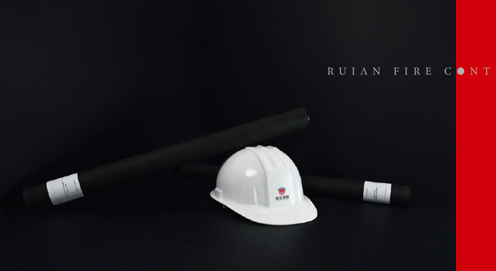 1613724844877590.jpg 案例祥情8.jpg