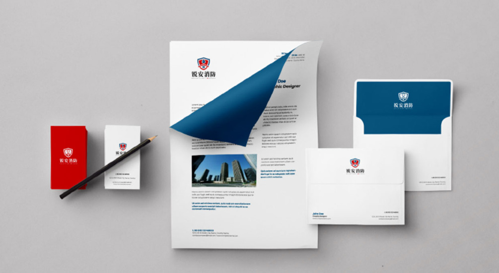 1613724847387716.jpg 案例祥情9.jpg