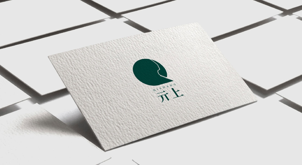 1613725148260858.jpg 案例祥情4.jpg