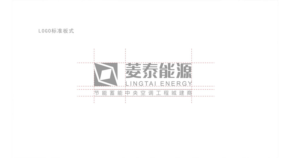 1613726194980177.jpg 案例祥情1.jpg