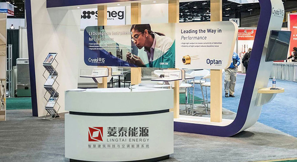 1613726218691176.jpg 案例祥情5.jpg