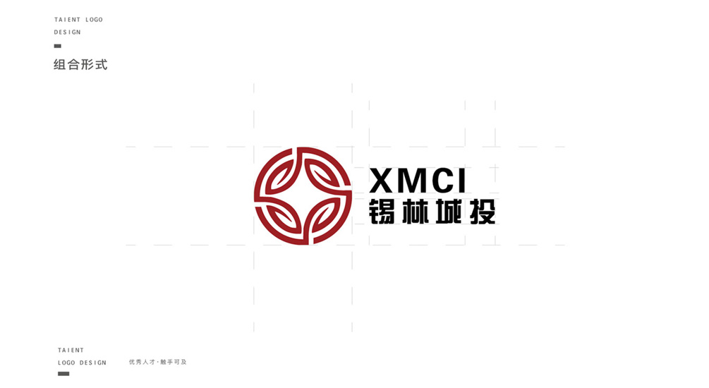 1613730704937189.jpg 案例祥情1.jpg