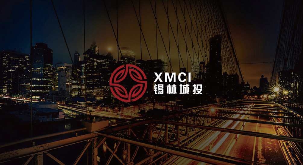 1613730710124258.jpg 案例祥情3.jpg