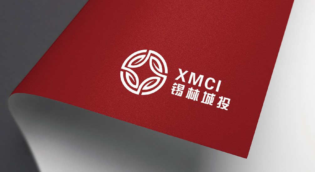 1613730713280265.jpg 案例祥情4.jpg