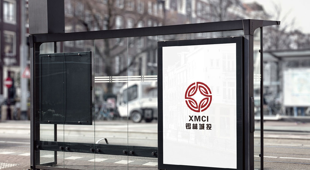 1613730716319295.jpg 案例祥情5.jpg