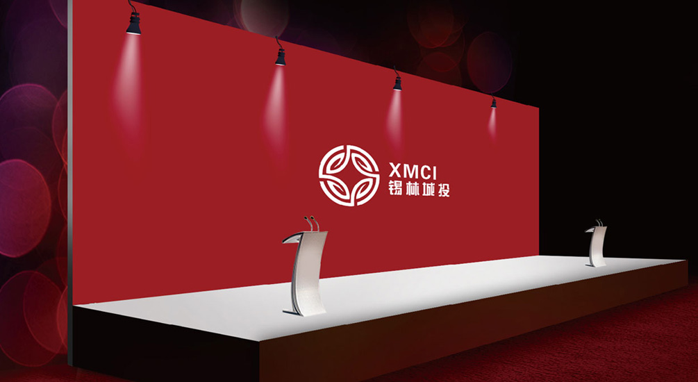 1613730719454587.jpg 案例祥情6.jpg