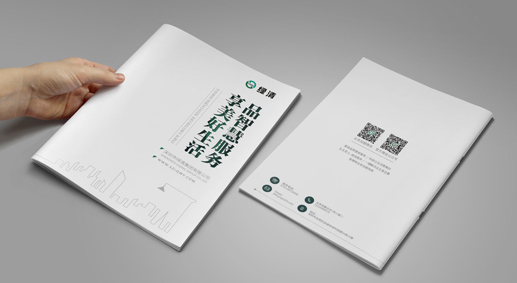 1613734574928884.jpg 案例祥情1.jpg