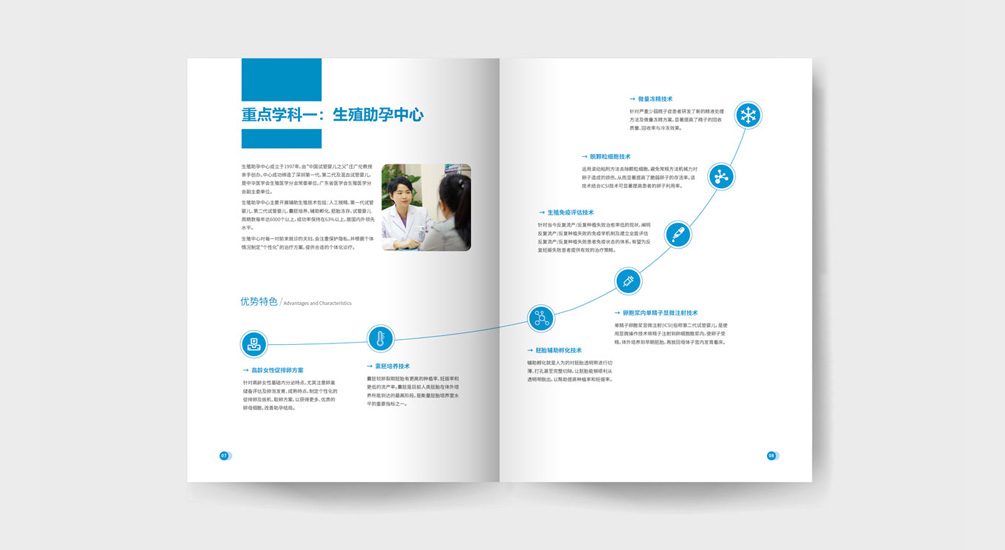 1613792319229144.jpg 案例祥情5.jpg