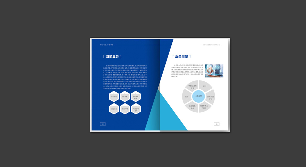 1613795390556271.jpg 案例祥情2.jpg