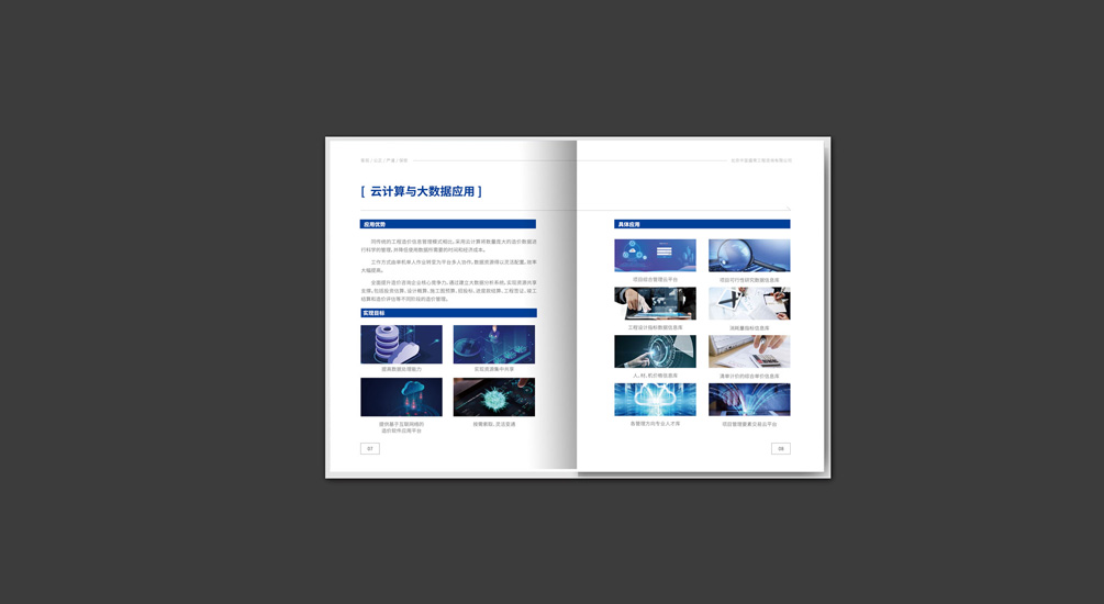 1613795395247604.jpg 案例祥情4.jpg