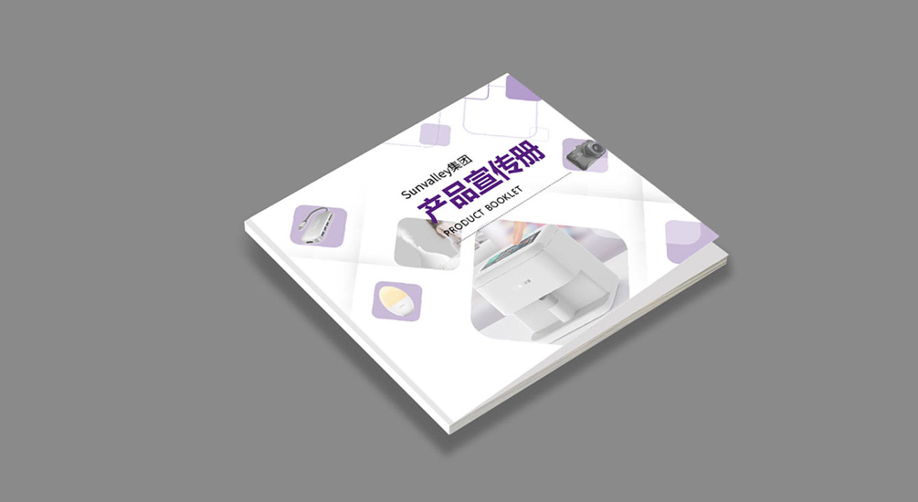 1613795533147383.jpg 案例祥情.jpg