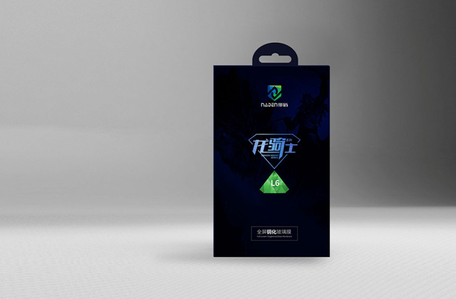 1613818070164381.jpg 案例祥情2.jpg