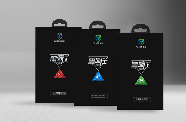 1613818074115368.jpg 案例祥3.jpg