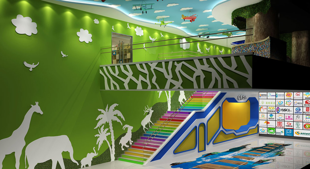 1613898132216880.jpg 案例祥情1.jpg