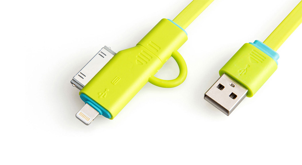 1613902673163951.jpg 案例祥情1.jpg