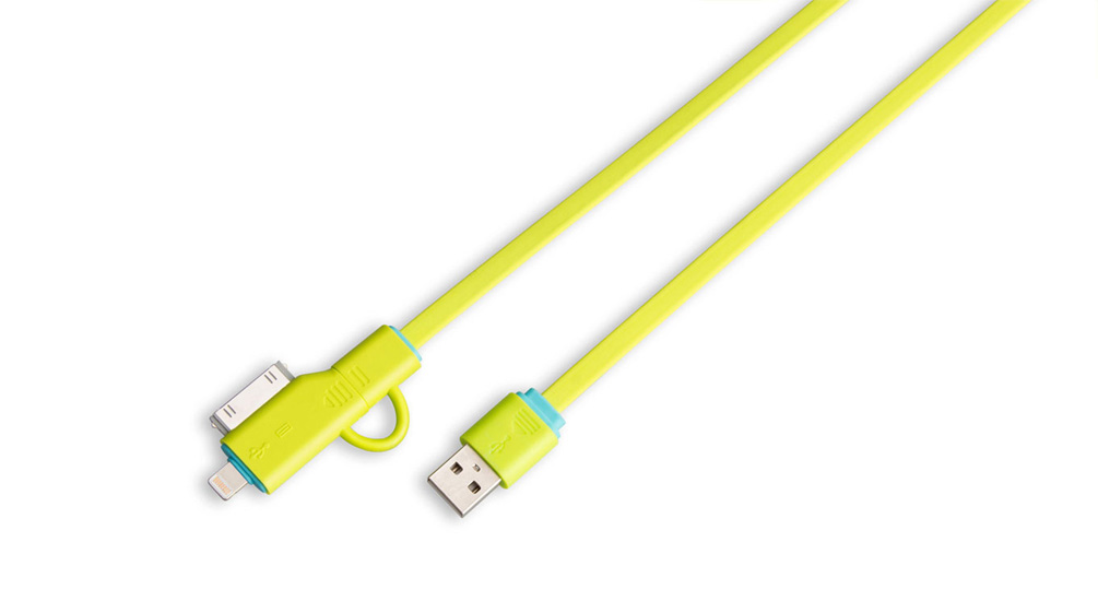 1613902677955477.jpg 案例祥情2.jpg