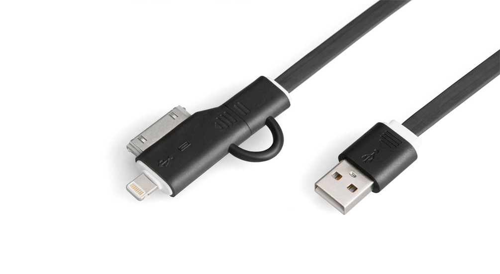 1613902694560704.jpg 案例祥情4.jpg