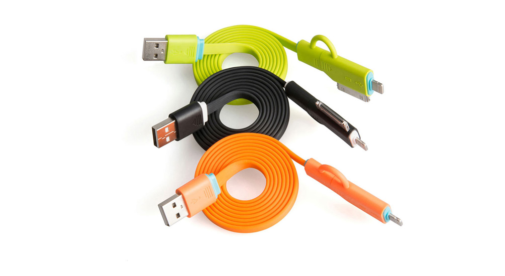 1613902712119111.jpg 案例祥情6.jpg