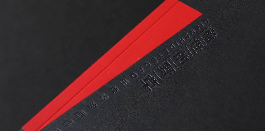 1614661169754863.jpg 1613804354425627.jpg