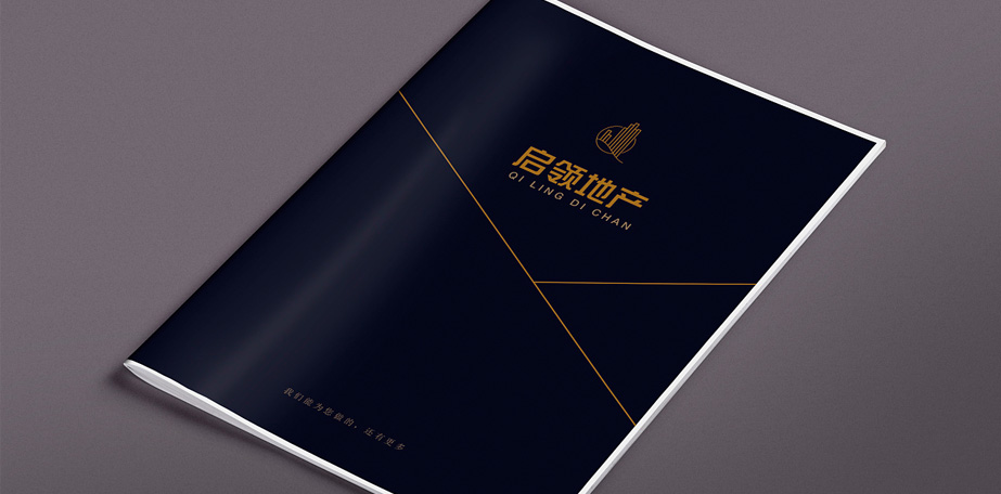 1614662716423174.jpg 1613804354425627.jpg