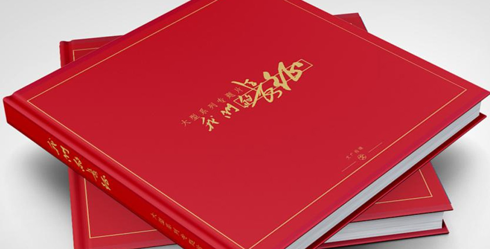 1614935224271487.jpg QQ圖片20210305170614.jpg