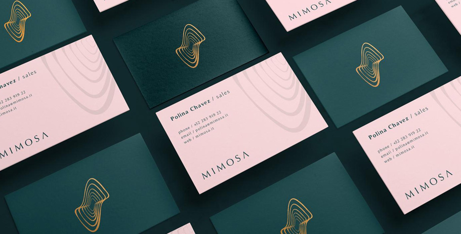 1615958722114653.jpg QQ圖片202103101412321.jpg