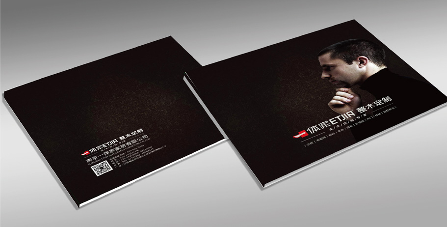 1616061551131371.jpg QQ圖片20210310141232.jpg