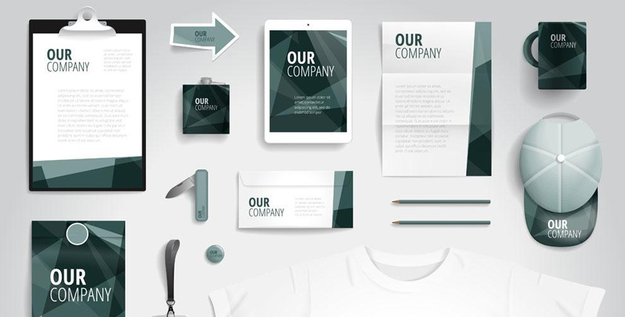 1616139235384919.jpg QQ圖片20210310141232.jpg