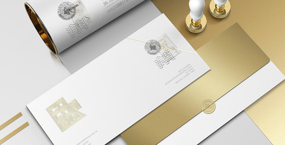 1616139299508119.jpg QQ圖片202103101412322.jpg