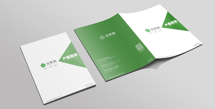 1616391693114507.jpg QQ圖片20210310141232.jpg