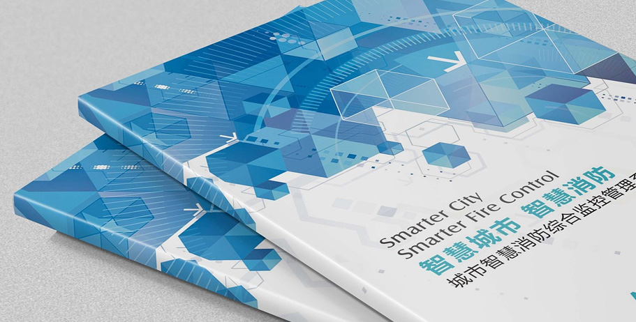 1616392747256039.jpg QQ圖片20210310141232.jpg